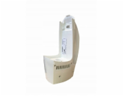 Leifheit Motors Dry&Clean 4006501891518