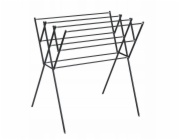 Galicja Skládací sušák prádla HARMEN, tříúrovňový, 9 m