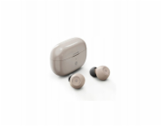 Technika Wody Sluchátka Rose CERAMICS TWS Water Tech - khaki - Sluchátka TWS