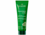 Nuxe Nuxuriance Ultra krém na ruce proti zabarvení pleti 75ml