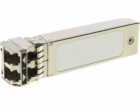 ESUS IT Náhradní modul SFP HPE J4859D-C LC 1 Gbps SFP 10km