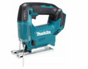 Makita AKUMULÁTOROVÁ PŘÍPRAVOVÁ PILA DJV186Z 18V