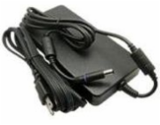 Origin Napájecí adaptér pro notebook l 240W, 5mm, 12,3A, 19,5V (PA-9E-EU)