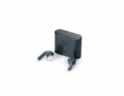 Technika Wody Rose Technics (ROSESELSA) EARFREE i5 - černá - TWS sluchátka