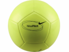 Nike Fotbalový míč Pitch Team 25 žlutý HV6337 702 3