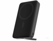 Aukey Powerbanka PB-MS06 10000 mAh šedá