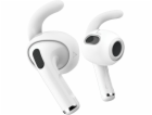 Class and Culture LLC KeyBudz EarBuddyz - Silikonová sluc...