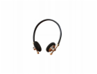 Technika Wody Rose Technics (ROSESELSA) Distant Mountain ...