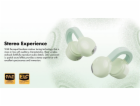 Technika Wody Rose Technics (ROSESELSA) OPENFREE - zelená...