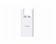 Tenda Přístupový bod REPEATER A18 PRO AC1200