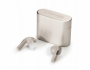 Technika Wody Rose Technics (ROSESELSA) EARFREE i5 - šampaňské - TWS sluchátka