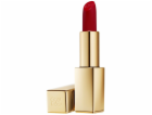 Estee Lauder Matná rtěnka Estée Lauder Pure Color Matte L...