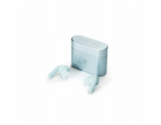 Technika Wody Rose Technics (ROSESELSA) EARFREE i5 - modrá - TWS sluchátka