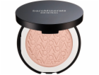 bareMinerals Original kompaktní pudrový make-up SPF15 Sof...