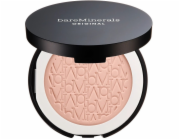 bareMinerals Original kompaktní pudrový make-up SPF15 Soft Medium 11 8ml