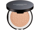 bareMinerals Originální kompaktní pudrový make-up SPF15 L...