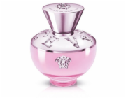 Versace Dylan Blush Pink Pour Femme EDP sprej 100ml