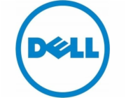 Dell Klávesnice (FRANCOUZŠTINA)