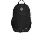 Element Batoh Outer Madium Classic ELYBP00166-FBK Černá J...
