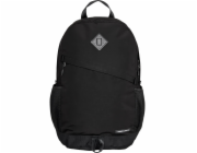 Element Batoh Outer Madium Classic ELYBP00166-FBK Černá Jedna velikost