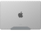 UAG kryt Essential Armor pre Macbook Pro 14" M1/M2/M3/M4/...