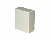 Viessmann Čidlo venkovní teploty