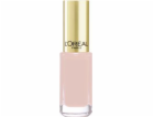 L’Oreal Paris L'Oreal Paris Color Riche Le Vernis lak na ...
