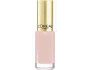 L’Oreal Paris L'Oreal Paris Color Riche Le Vernis lak na nehty 101 5ml