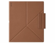 Onyx Boox Note Air 5 C; Note Air 4 C.Magnetické pouzdro hnědé
