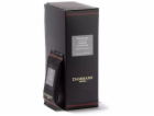 Dammann White Tea Passion de Fleurs 24 sáčků