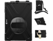 eStuff Pouzdro Defender s obrazovkou na tablet