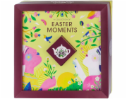 English Tea Shop Čajová sada Velikonoční chvíle 32 čajových sáčků
