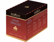Richmont Černý čaj Richmond Assam Himalaya 40x4g