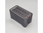 Securit Multinabíječka 10x USB-A (MC-LD-MC10)