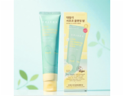 Orjena Odličovací balzám s LHA 100 ml