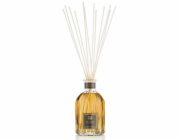 La Casa de los Aromas vonný difuzér s rákosím 250ml