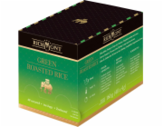 Richmont Zelený čaj s praženou rýží 40 sáčků