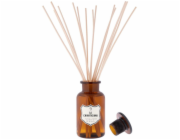 La Casa de los Aromas I PROFUMI DI FIRENZE La Chiantigiana vonný difuzér s rákosím 250ml