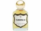 Gucci MINIATURA I PROFUMI DI FIRENZE Florentia 24 EDP spr...