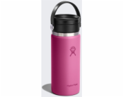 Hydro Flask Wide Flex Sip Lid Reef 0,4 l