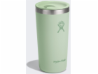 Hydro Flask - hrnek s víkem aloe vera 0,355 l