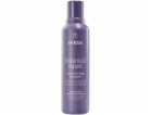 Aveda Botanical Repair Fialový tónovací šampon pro poškoz...