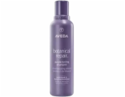 Aveda Botanical Repair Fialový tónovací šampon pro poškozené vlasy 200ml