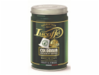 Lucaffe Kapsle pro Nespresso Colombia Specialty Coffee - ...