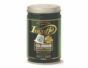 Lucaffe Kapsle pro Nespresso Colombia Specialty Coffee - 22 kusů