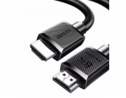 Ugreen HDMI kabel 8K 10m - černý