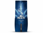 Meseta Kávová zrna 100% Arabica kávová zrna 1 kg