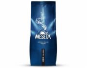 Meseta Kávová zrna 100% Arabica kávová zrna 1 kg