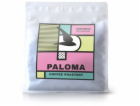 Paloma Coffee Beans Guatemala Tata Nahual kávová zrna 250g