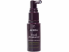 Aveda Invati Ultra Advanced Revitalizační sérum na pokožk...